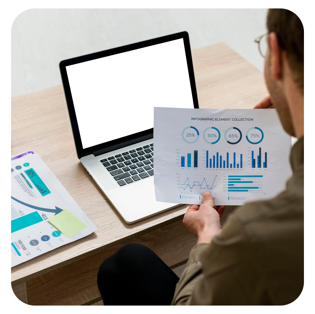 on-page-seo