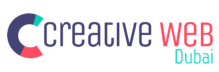 creativewebdubai-logo